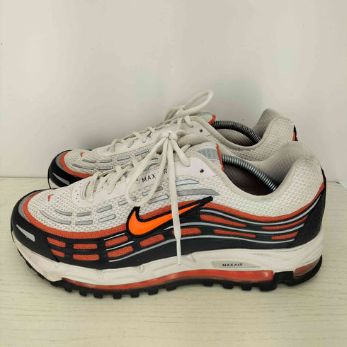 ナイキ NIKE Air Max TL 2.5 エアマックス TL 2.5 メンズ JPN:28